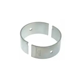 K189770 Reliance Power Products Rod Bearing K189770 Reliance Power Products Rod Bearing