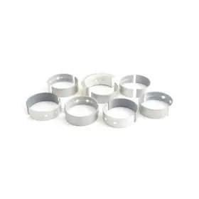 K3802071 Reliance Power Products Main Bearing Set