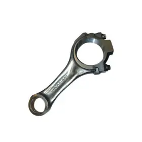 K3901566 Reliance Power Products Connecting Rod New