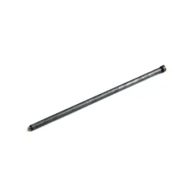 K3904679 Reliance Power Products Push Rod