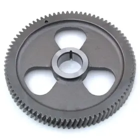K3918777 Reliance Power Products Cam Gear