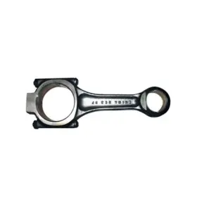 K3971394 Reliance Power Products Connecting Rod New