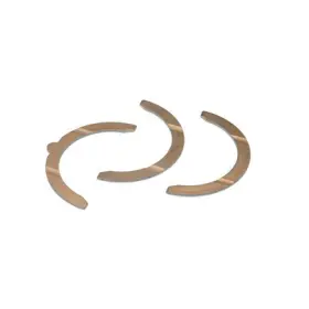 M0921120k Reliance Power Products Thrust Washer Set