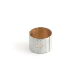 M31134128 Reliance Power Products Cam Bearing