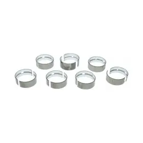 M68079a Reliance Power Products Main Bearing Set