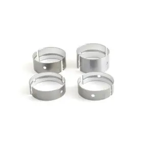 M68084b Reliance Power Products Main Bearing Set