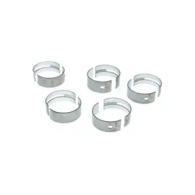 M81558c Reliance Power Products Main Bearing Set