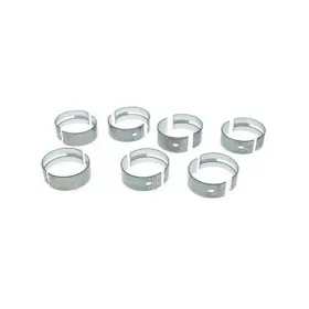 Reliance Power Products M85010c Main Bearing Set