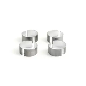 M85035c Reliance Power Products Rod Bearing Set 4 Brg.pak M85035c Reliance Power Products Rod Bearing Set 4 Brg.pak