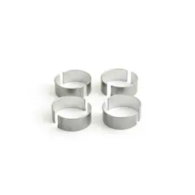 M85037b Reliance Power Products Rod Bearing Set 4 Brg.pak