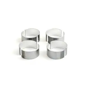 M85042b Reliance Power Products Rod Bearing Set 4 Brg.pak