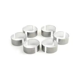 Reliance Power Products M85043a Rod Bearing Set 6 Brg.pak