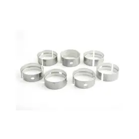 Mu5mb0007a Reliance Power Products Main Bearing Set