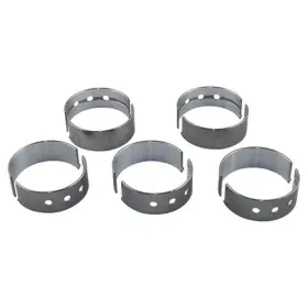 Mu5mb0015b Reliance Power Products Main Bearing Set