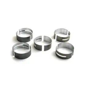 Reliance Power Products Mu5mb0018b Main Bearing Set