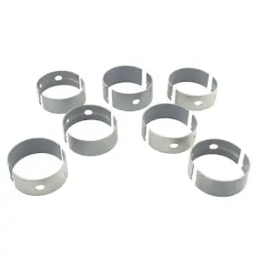 Mu5mb0030b Reliance Power Products Main Bearing Set