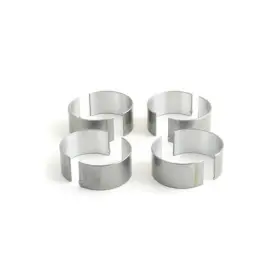 Mu5me0006 Reliance Power Products Rod Bearing Set 4 Brg.pak