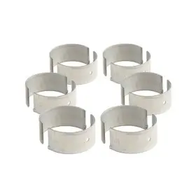 Mu5me0007a Reliance Power Products Rod Bearing Set 6 Brg.pak