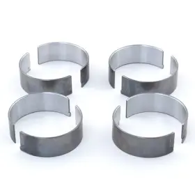 Mu5me0011b Reliance Power Products Rod Bearing Set Mu5me0011b Reliance Power Products Rod Bearing Set
