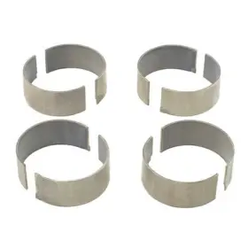 Mu5me0012b Reliance Power Products Rod Bearing Set