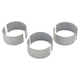 Mu5me0018 Reliance Power Products Rod Bearing Set