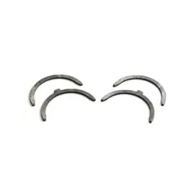 Mu5tw0003 Reliance Power Products Thrust Washer Set