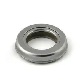 N1087 Reliance Power Products Clutch Release Bearing
