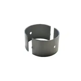 Naf1299r Reliance Power Products Rod Bearing