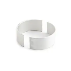 Reliance Power Products Nar104130 Rod Bearing