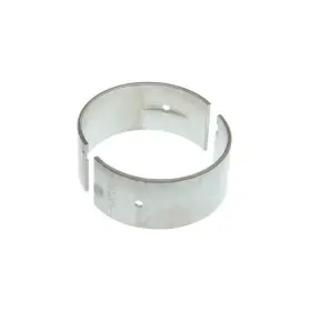 Nar46397 Reliance Power Products Rod Bearing