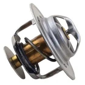 Nar48675 Reliance Power Products Thermostat