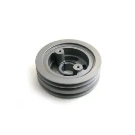 Nar57241 Reliance Power Products Vibration Damper