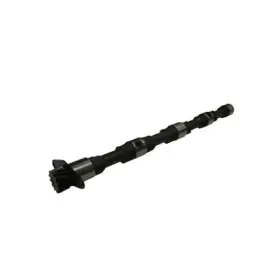 Nar69710 Reliance Power Products Balancer Shaft Nar69710 Reliance Power Products Balancer Shaft