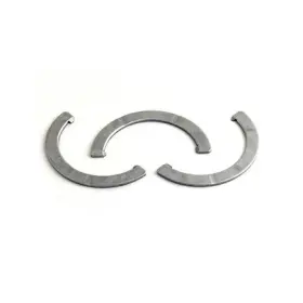 Nar77753 Reliance Power Products Thrust Washer Set