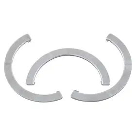 Nar89622 Reliance Power Products Thrust Washer Set