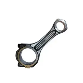 Nar93341 Reliance Power Products Connecting Rod New Nar93341 Reliance Power Products Connecting Rod New