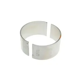 Nat10123 Reliance Power Products Rod Bearing
