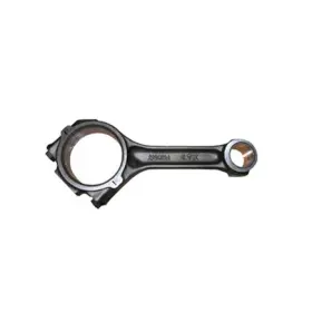 Nat18005 Reliance Power Products Connecting Rod New
