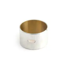 Reliance Power Products Nr119874 Cam Bearing