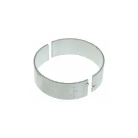 Reliance Power Products Nre27349 Rod Bearing