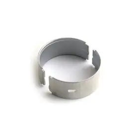 Nre504198 Reliance Power Products Main Bearing