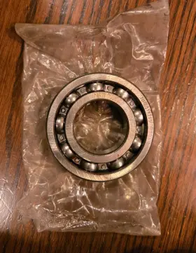 Nre518215 Reliance Power Products Cam Bearing