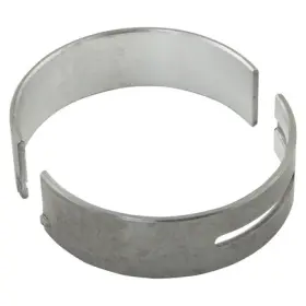 Nre520626 Reliance Power Products Main Bearing