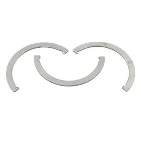 Nre530885 Reliance Power Products Thrust Washer Set