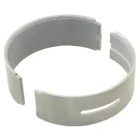 Nre531766 Reliance Power Products Thrust Main Bearing
