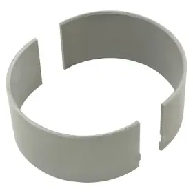 Nre531769 Reliance Power Products Rod Bearing Nre531769 Reliance Power Products Rod Bearing