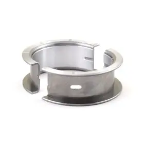Nre534184 Reliance Power Products Thrust Main Bearing
