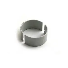 Reliance Power Products Nre534185 Rod Bearing