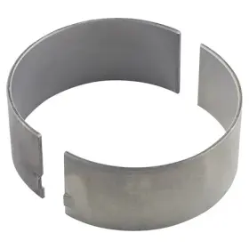 Nre538581 Reliance Power Products Rod Bearing