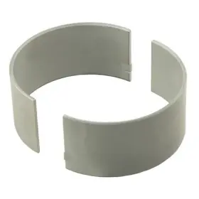 Nre63811 Reliance Power Products Rod Bearing
